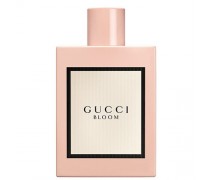 Gucci Bloom Edp Tester Kadın Parfüm 100 Ml