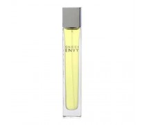 Gucci Envy Edt Tester Kadın Parfüm 100 Ml