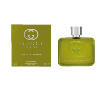 Gucci Guilty Elixir de Parfum Erkek 60 Ml
