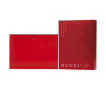 Gucci Rush Pour Femme Edt Kadın Parfüm 75 Ml