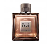Guerlain L Homme İdeal Edt Tester Erkek Parfüm 100 Ml - 1 alana 1 bedava