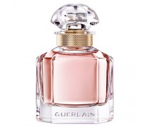 Guerlain Mon Edp Tester Kadın Parfüm 100 Ml - 1 alana 1 bedava