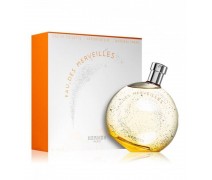 Hermes Eau Des Merveilles Edt Kadın Parfüm 100 Ml - 1 alana 1 bedava