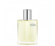 Hermes H24 Edt Tester Erkek Parfüm 100 Ml - 1 alana 1 bedava