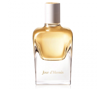 Hermes Jour Edp Tester Kadın Parfüm 85 Ml - 1 alana 1 bedava