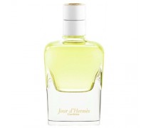 Hermes Jour Gardenia Edp Tester Kadın Parfüm 85 Ml - 1 alana 1 bedava