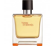 Hermes Terre Edt Tester Erkek Parfüm 100 Ml - 1 alana 1 bedava