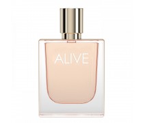 Hugo Boss Alive Edp Tester Kadın Parfüm 80 Ml - 1 alana 1 bedava