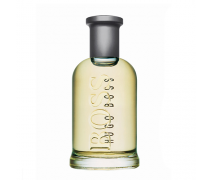 Hugo Boss Bottled Edt Tester Erkek Parfüm 100 Ml - 1 alana 1 bedava