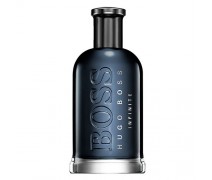 Hugo Boss Bottled İnfinite Edp Tester Erkek Parfüm 100 Ml