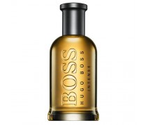 Hugo Boss Bottled Intense Edt Tester Erkek Parfüm 100 Ml - 1 alana 1 bedava