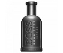 Hugo Boss Bottled Man Of Today Edition Edt Tester Erkek Parfüm 100 Ml - 1 alana 1 bedava