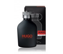 Hugo Boss Just Different Edt Erkek Parfüm 150 Ml