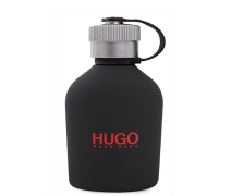 Hugo Boss Just Different Edt Tester Erkek Parfüm 150 Ml