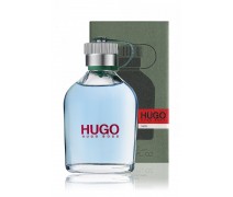 Hugo Boss Man Edt Erkek Parfüm 150 Ml - 1 alana 1 bedava