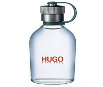 Hugo Boss Man Edt Tester Erkek Parfüm 150 Ml - 1 alana 1 bedava