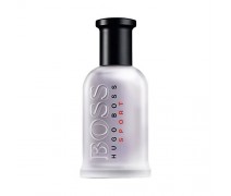 Hugo Boss Sport Edp Tester Erkek Parfüm 100 Ml - 1 alana 1 bedava