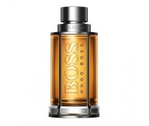 Hugo Boss The Scent Edp Tester Erkek Parfüm 100 Ml - 1 alana 1 bedava