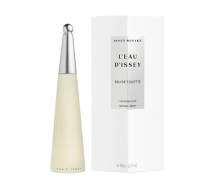 İssey Miyake Leau Dissey Femme Edt Kadın Parfüm 100 Ml