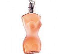 Jean Paul Gaultier Classique Edt Tester Kadın Parfüm 100 Ml - 1 alana 1 bedava