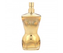 Jean Paul Gaultier Classique İntense Edp Tester Kadın Parfüm 100 Ml - 1 alana 1 bedava