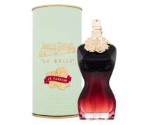 Jean Paul Gaultier La Belle Edp Kadın Parfüm 100 Ml