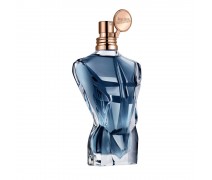 Jean Paul Gaultier Le Male Essence Edp Tester Erkek Parfüm 125 Ml - 1 alana 1 bedava