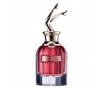 Jean Paul Gaultier So Scandal Edp Tester Kadın Parfüm 80 Ml - 1 alana 1 bedava