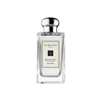 Jo Malone English Pear Freesia Edc Tester Kadın Parfüm 100 Ml