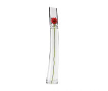 Kenzo Flower By Kenzo Edp Tester Kadın Parfüm 50 Ml - 1 alana 1 bedava