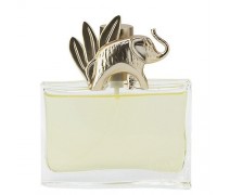 Kenzo Jungle Femme Edp Tester Kadın Parfüm 100 Ml