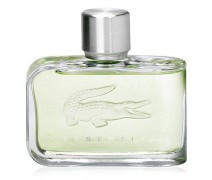 Lacoste Essential Pour Homme Edt Tester Erkek Parfüm 125 Ml - 1 alana 1 bedava