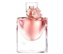 Lancome La Vie Est Belle Bouquet Edp Tester Kadın Parfüm 75 Ml - 1 alana 1 bedava