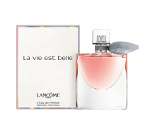 Lancome La Vie Est Belle Edp Kadın Parfüm 75 Ml - 1 alana 1 bedava