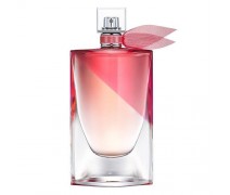 Lancome La Vie Est Belle En Rose Edt tester Kadın Parfüm 100 Ml - 1 alana 1 bedava
