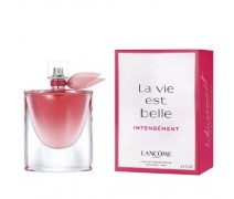 Lancome La Vie Est Belle Intensément Edp Kadın Parfüm 75 Ml - 1 alana 1 bedava