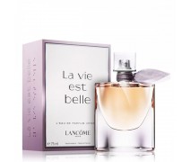 Lancome La Vie Est Belle İntense Edp Kadın Parfüm 75 Ml - 1 alana 1 bedava