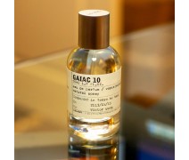 Le Labo Gaiac 10 Edp Tester Ünisex Parfüm 50 Ml - 1 alana 1 bedava