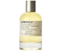 Le Labo Limette 37 Edp Tester Ünisex Parfüm 50 Ml - 1 alana 1 bedava