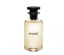 Louis Vuitton Apogee Edp Tester Kadın Parfüm 100 Ml - 1 alana 1 bedava