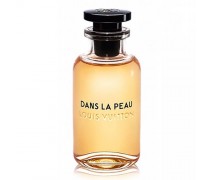 Louis Vuitton Dans La Peau Edp Tester Kadın Parfüm 100 Ml - 1 alana 1 bedava
