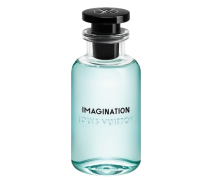 Louis Vuitton İmagination Edp Tester Unisex Parfüm 100 Ml