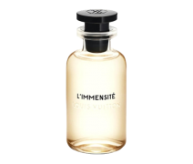 Louis Vuitton Limmensite Edp Tester Erkek Parfüm 100 Ml