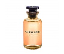 Louis Vuitton Maitre Noir Edp Tester Kadın Parfüm 100 Ml - 1 alana 1 bedava