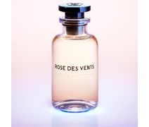 Louis Vuitton Rose Des Vents Edp Tester Kadın Parfüm 100 Ml - 1 alana 1 bedava