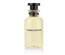 Louis Vuitton Turbulences Edp Tester Kadın Parfüm 100 Ml - 1 alana 1 bedava