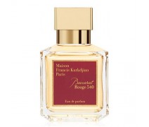Maison Francis Kurkdjian Baccarat Rouge 540 EDP Tester Ünisex Parfüm 70 ml