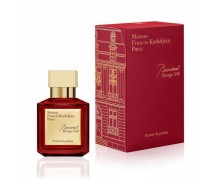 Maison Francis Kurkdjian Baccarat Rouge 540 Extrait Edp Ünisex Parfüm 70 Ml - 1 alana 1 bedava