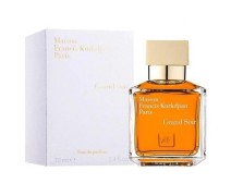 Maison Francis Kurkdjian Grand Soir Edp Unisex Parfüm 70 Ml