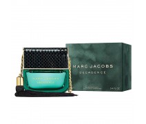Marc Jacobs Decadence Edp Kadın Parfüm 100 Ml - 1 alana 1 bedava